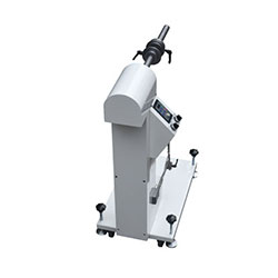 Automatic Rewinding and Unwinding Equipment SJ420